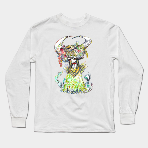 Taurus